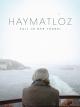 Haymatloz: Exil in der Türkei