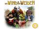 Der Wind in den Weiden - Staffel 3
