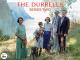 The Durrells Season 2 [OV]