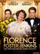 Florence Foster Jenkins