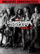 Guardians of the Galaxy Vol. 2 (inkl. Bonusmaterial) [dt./OV]