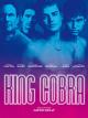 King Cobra [OMU]