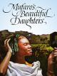 Mufaro's Beautiful Daughters