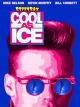 RiffTrax: Cool as Ice [OV]