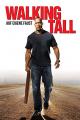 Walking Tall - Auf eigene Faust
