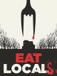 Eat Locals [dt./OV]