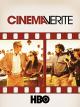 Cinema Verite [OV]