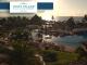 Moon Palace Golf and Spa Resort- Mayan Riviera