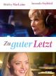 Zu guter Letzt [dt./OV]