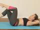Full Body Pilates Part 1