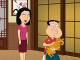 CandyQuahog Marshmallow