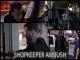 Shopkeeper Ambush