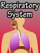 Respiratory System [OV]