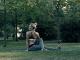 Baddha Padmasana to Urdhva Mukha Paschimatanasana Sequence