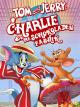 Tom and Jerry: Willy Wonka und die Schokoladenfabrik