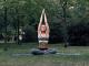 Muktasana to Purvottanasana Sequence