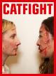 Catfight