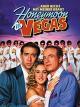 Honeymoon in Vegas … aber nicht mit meiner Braut [dt./OV]