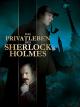 Das Privatleben des Sherlock Holmes [dt./OV]