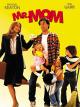 Mr. Mom [dt./OV]