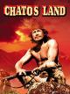 Chatos Land [dt./OV]