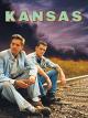 Kansas [dt./OV]