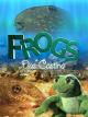 Frogs - Das Casting