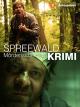 Spreewaldkrimi - Mörderische Hitze - Film 6