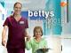 Bettys DiagnoseStaffel 1