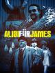 Alibi für James
