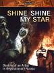 ShineShineMy Star [OV]