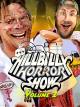 Hillbilly Horror Show Volume 2 [OV]