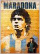 Maradona