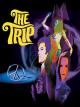 The Trip [dt./OV]