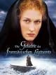 Die Geliebte des französischen Leutnants [dt./OV]