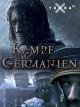Kampf um Germanien