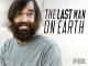 The Last Man On Earth - Staffel 1