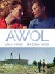 AWOL