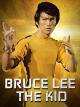 Bruce Lee The Kid [OV]