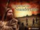 Die Apokalypse der Neandertaler
