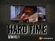 Hard TimeStaffel 1