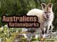Australiens Nationalparks