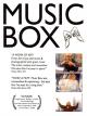 Music Box [OV]