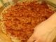 Clip: Goats' Cheese Pizza