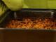 Clip: Potato Gratin with Pine Nut Crust