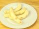 Clip: Banana & Fig Filo Pastry