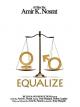 Equalize [OV]