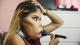 Inspirational Vlogger Redefines Beauty