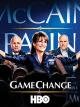 Game Change - Der Sarah-Palin-Effekt