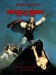 Captain Kronos - Vampirjäger